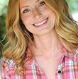 Kate Norby
