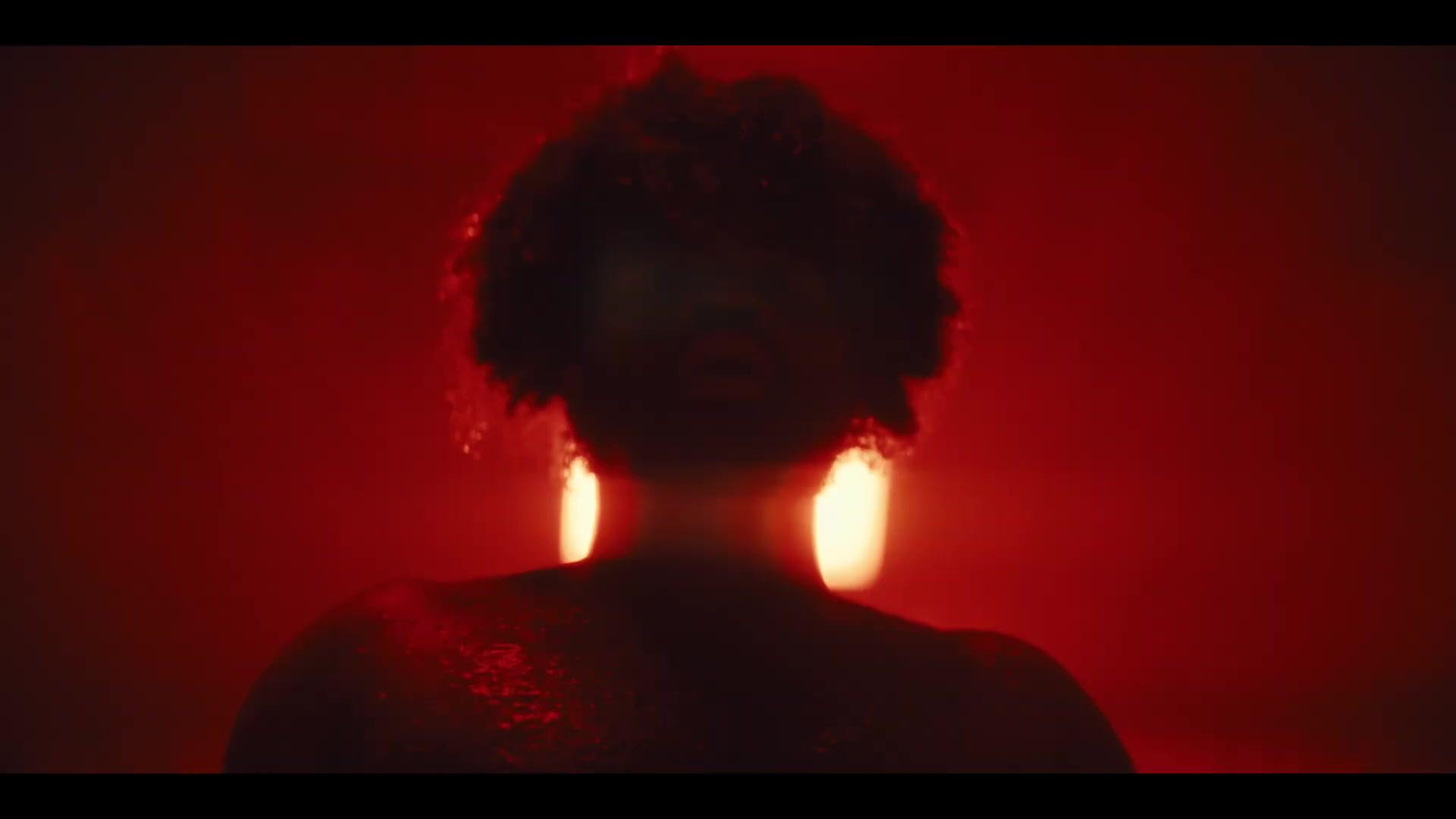 Self/less - Trailer - Englisch - HD