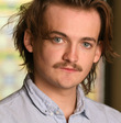 Jack Gleeson