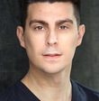 Joshua Takacs