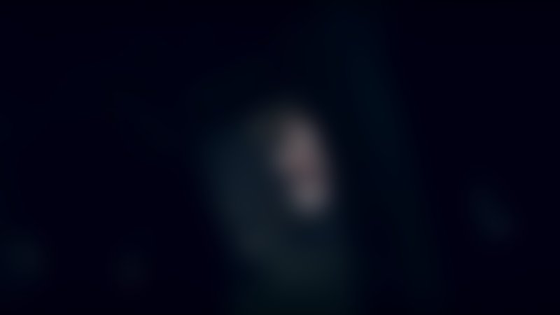 Night of Something Strange - Trailer - Deutsch - SD