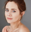 Haley Strode