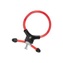 Ring of Power, 10 cm
