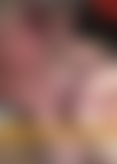 B*d