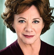 Rondi Reed