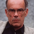 Bernd Fischerauer