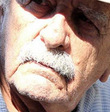 Raul Pomares