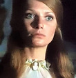 Pamela McMyler