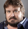 Giuseppe Battiston