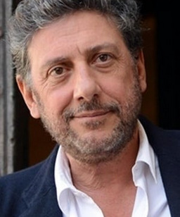 Sergio Castellitto