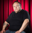 Primoz Petkovsek