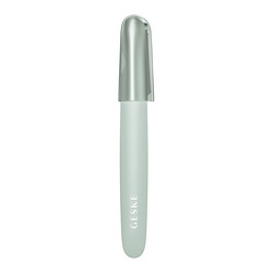 Precision Trimmer | 4 in 1