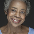 Marjorie Johnson