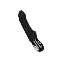 Fun Factory Tiger - Black Line, 22,5 cm