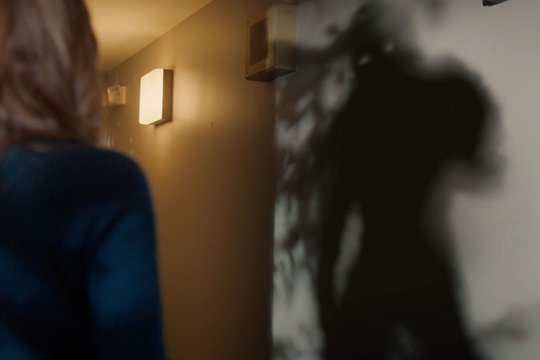 The Killgrin - Szenenbild 8