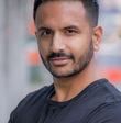 Kal Parekh
