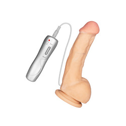RealStuff, 19 cm