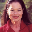 Regina Lemnitz