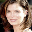 Jeanne Tripplehorn