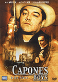 Capone&#039;s Boys