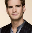 Emiel Sandtke