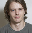 Razvan Hîncu