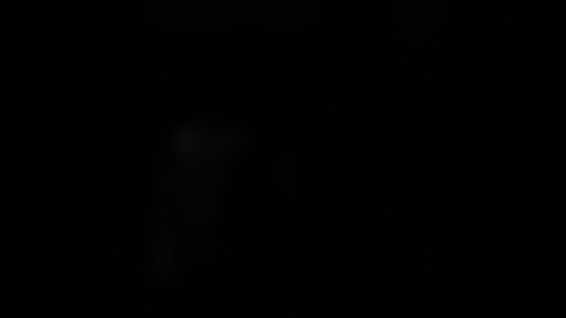 Game of Thrones - Staffel 4 - Trailer - Englisch - HD