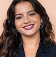 Isabela Merced