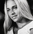 Margaret Markov