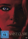 Saint Clare