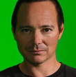 David Wald