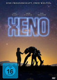 Xeno