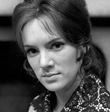 Alena Procházková