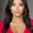 Michelle Hayden