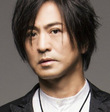 Hung-Liang Chang