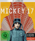 Mickey 17