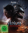 Venom 3 - The Last Dance