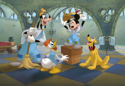 micky donald goofy die drei musketiere stream micky donald goofy die drei musketiere stream