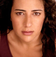 Nadine Malouf