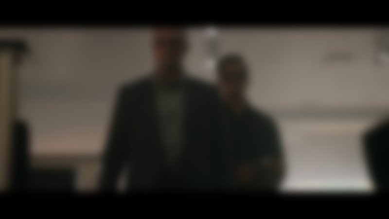 White Elephant - Trailer - Englisch - HD