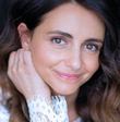 Pia Miranda