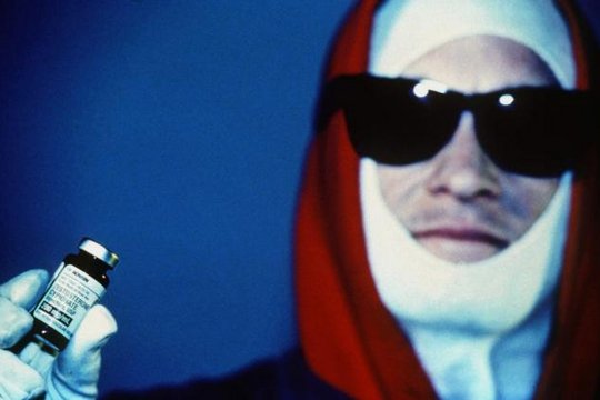 Gendernauts - Szenenbild 6