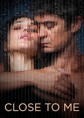 Close to Me - Poster 1
