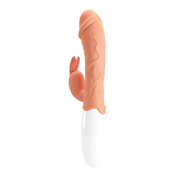 Easter Bunny, 19,2 cm