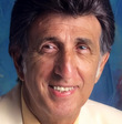 D.J. Fontana