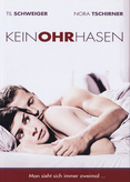 Keinohrhasen