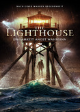 The Lighthouse - Stormbound