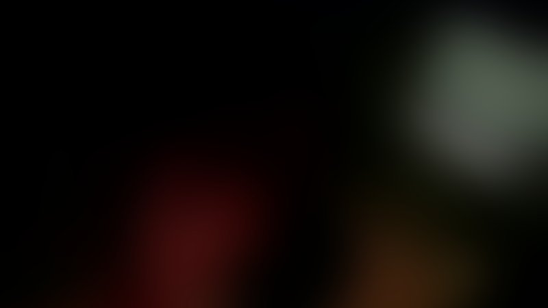 Das Geheimnis - Trailer - Englisch - SD