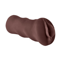 Pound It, 13 cm