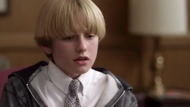 25 Hill - Das Herz eines Helden - Trailer - Englisch - SD
